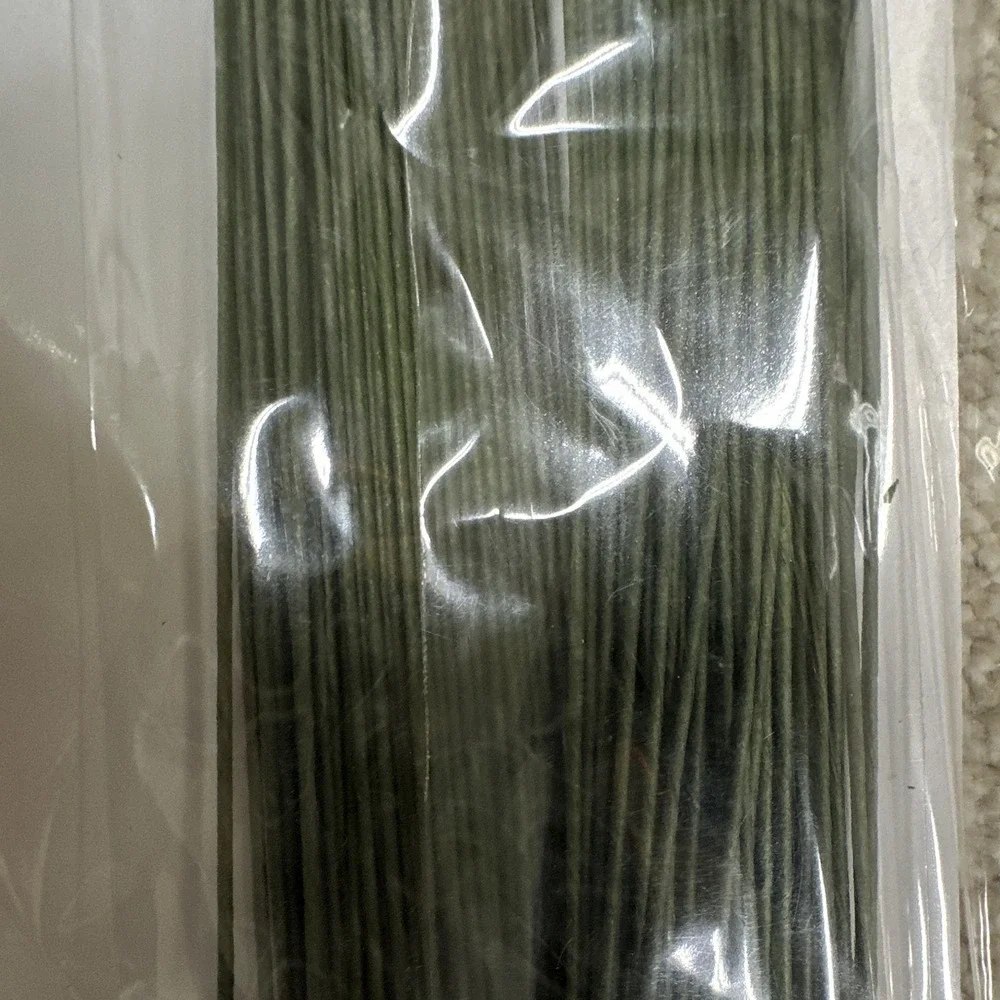 Fleurs accessories pack